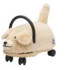 Wheelybug Hond Loopauto -Speelgoeds Korting Winkel image 773