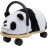 Wheelybug Panda Loopauto -Speelgoeds Korting Winkel image 777