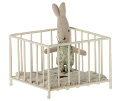 Maileg Kinderbox Voor In Poppenhuis -Speelgoeds Korting Winkel image 78