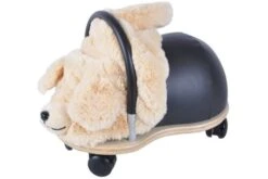 Wheelybug Hoes Loopauto Hond -Speelgoeds Korting Winkel image 795
