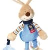 Sigikid Activiteiten Konijn Semmel Bunny 1 Sigikid Activiteiten Konijn Semmel Bunny -Speelgoeds Korting Winkel image 83