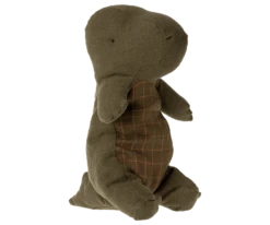 Maileg Gantosaurus In Ei Medium Bosgroen 7 Maileg Gantosaurus In Ei Medium Bosgroen -Speelgoeds Korting Winkel image 83