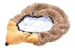 Wheelybug Hoes Loopauto Egel -Speelgoeds Korting Winkel image 835