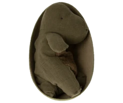 Maileg Gantosaurus In Ei Medium Bosgroen 8 Maileg Gantosaurus In Ei Medium Bosgroen -Speelgoeds Korting Winkel image 84