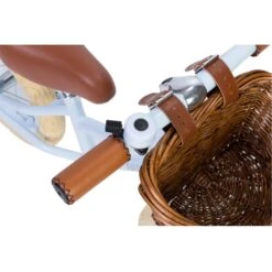 Banwood Balance Bike First Go Sky -Speelgoeds Korting Winkel image 844