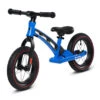 Micro Step Mini Micro Loopfiets Deluxe Blauw -Speelgoeds Korting Winkel image 859
