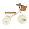 Banwood Driewieler Trike Cream