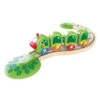 Hape Trein Rups Caterpillar Train Set 2 Hape Trein Rups Caterpillar Train Set -Speelgoeds Korting Winkel image 908