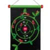 Scratch Magnetisch Dart Spel Jungle -Speelgoeds Korting Winkel image 94