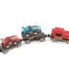 Hape Race Car Transportwagen -Speelgoeds Korting Winkel image 957