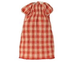 Maileg Knuffelkonijn Met Jurk 41 Cm Size 3 -Speelgoeds Korting Winkel image 98