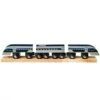 Bigjigs Trein Eurostar E320 1 Bigjigs Trein Eurostar E320 -Speelgoeds Korting Winkel image 998